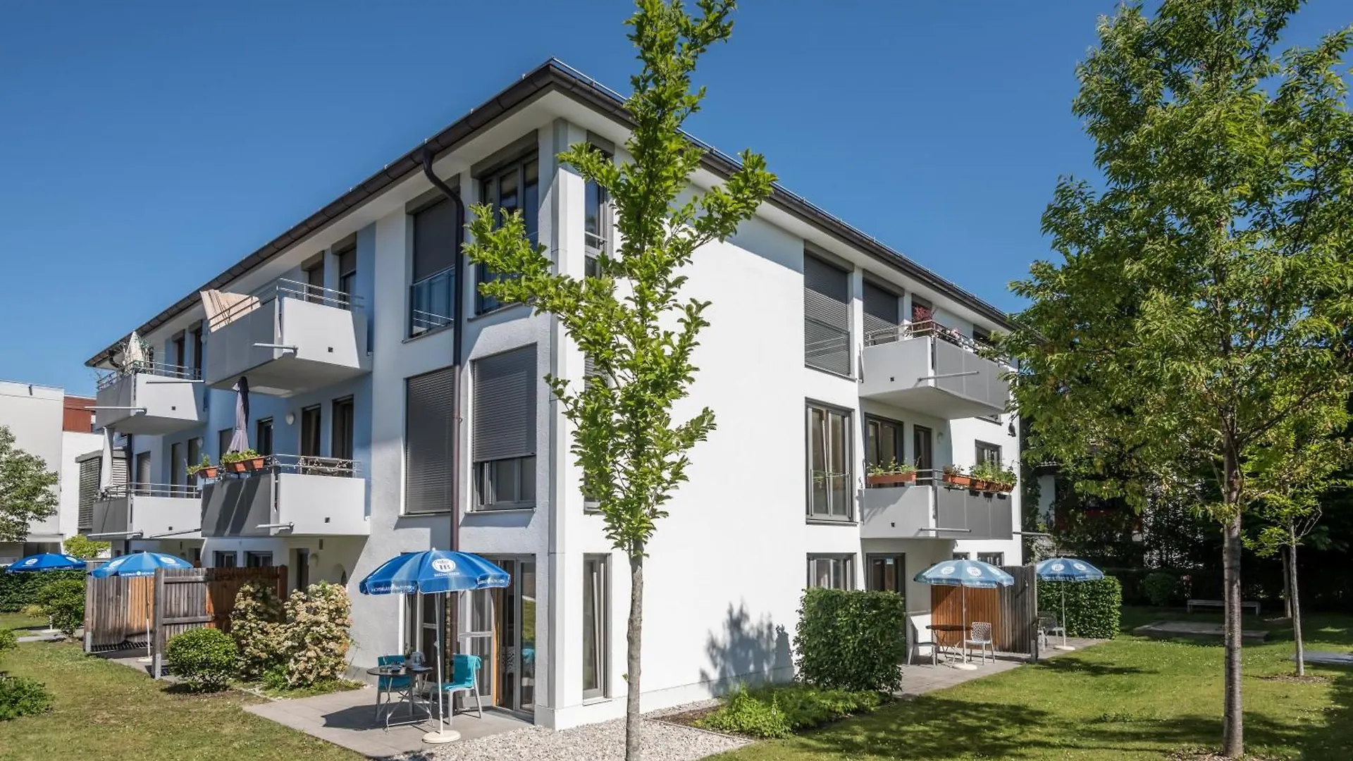 Amenity-Garden-Apartments contacts